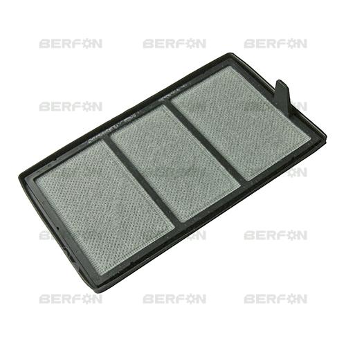 FILTRO AR STIHL TS410/420/480i/500i (PRE FILTRO)